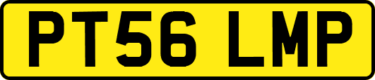 PT56LMP
