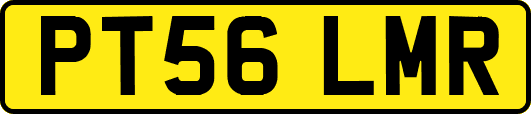 PT56LMR