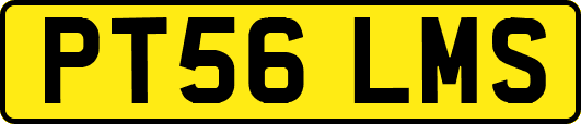 PT56LMS