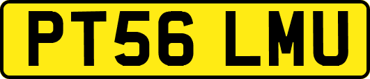 PT56LMU
