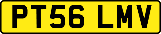 PT56LMV