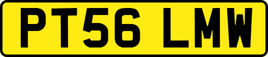 PT56LMW