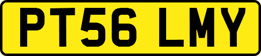 PT56LMY