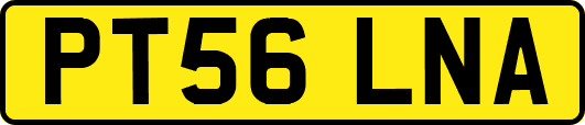 PT56LNA