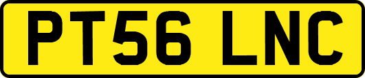 PT56LNC