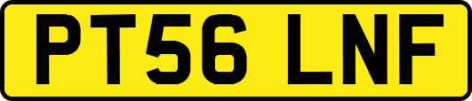 PT56LNF