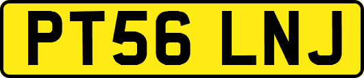 PT56LNJ