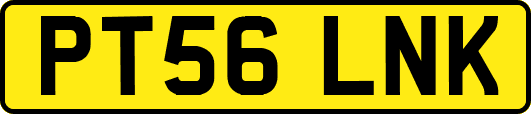 PT56LNK