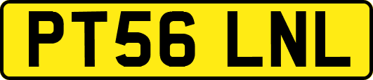 PT56LNL