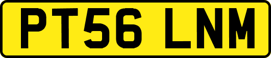 PT56LNM