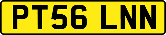PT56LNN