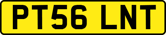 PT56LNT