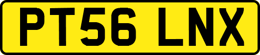 PT56LNX
