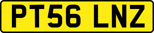 PT56LNZ