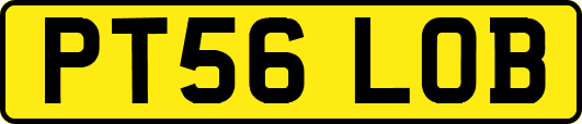 PT56LOB
