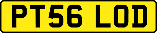 PT56LOD