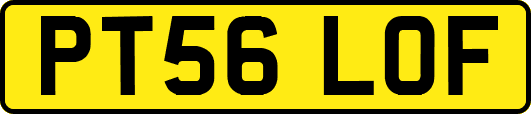PT56LOF