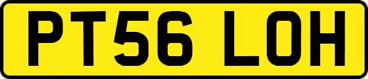 PT56LOH