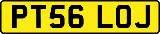 PT56LOJ