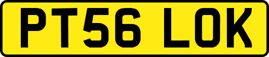 PT56LOK
