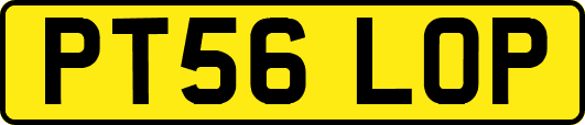 PT56LOP