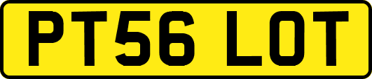 PT56LOT