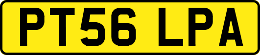 PT56LPA