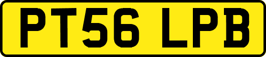PT56LPB