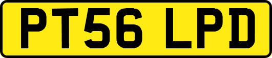 PT56LPD