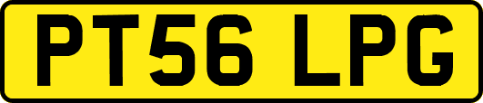 PT56LPG