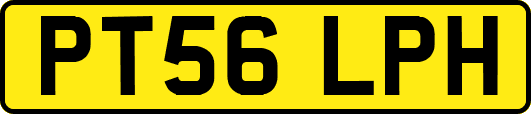 PT56LPH