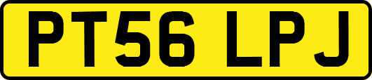 PT56LPJ