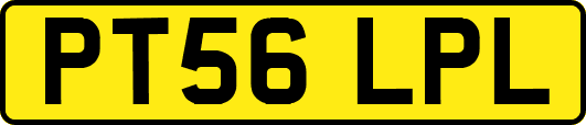 PT56LPL