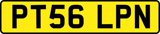 PT56LPN
