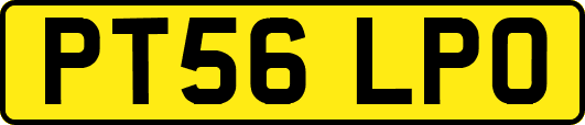PT56LPO