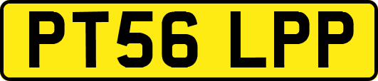 PT56LPP