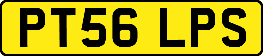 PT56LPS