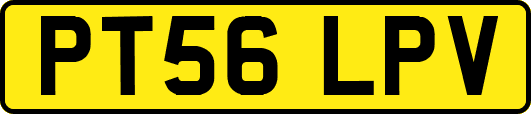 PT56LPV