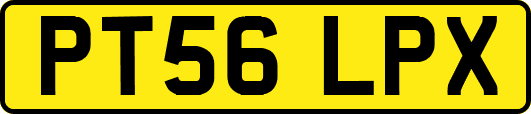 PT56LPX