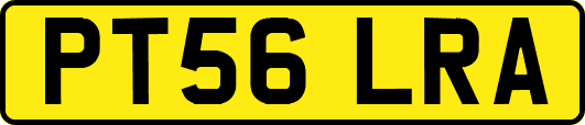 PT56LRA