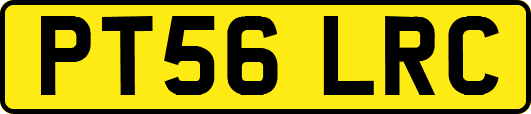 PT56LRC