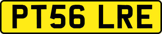 PT56LRE