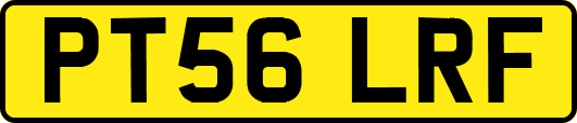 PT56LRF