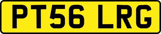 PT56LRG