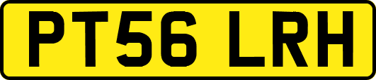 PT56LRH