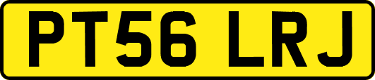 PT56LRJ