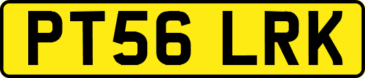 PT56LRK