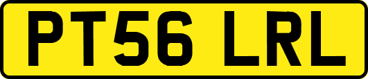 PT56LRL