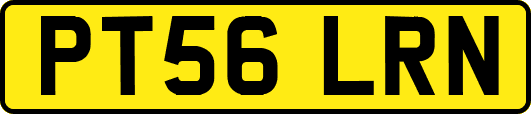 PT56LRN
