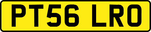 PT56LRO